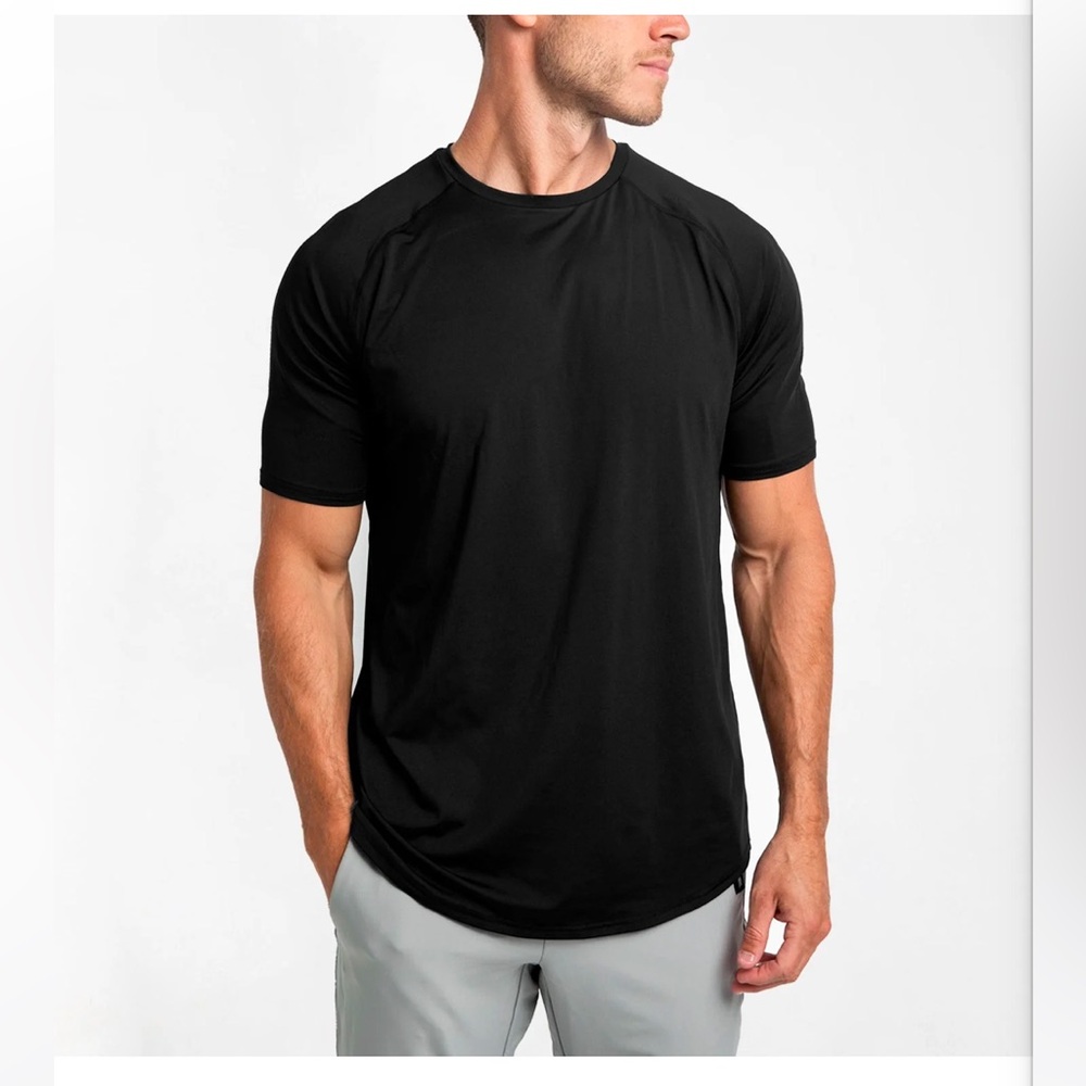 UNRL men’s XXL shirt